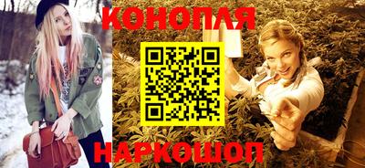 не бодяженный Ликино-Дулёво
