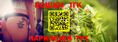 не бодяженный Ликино-Дулёво