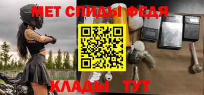 не бодяженный Ликино-Дулёво